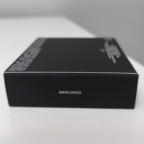 NARS Blush - Infatuated - Picture 2 of 2